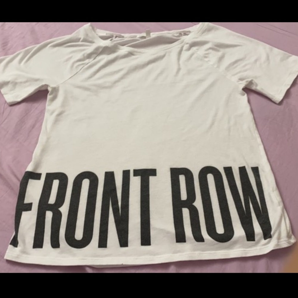 Victoria’s Secret Shirt Xs